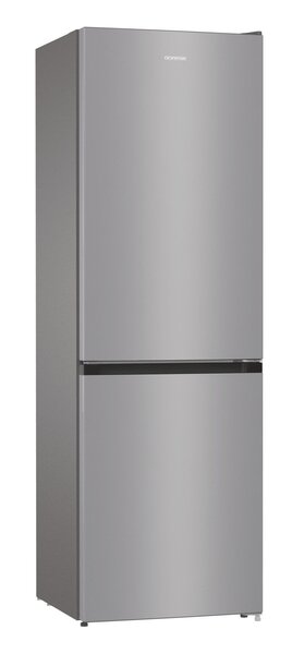 

Холодильник Gorenje NRK6191ES4