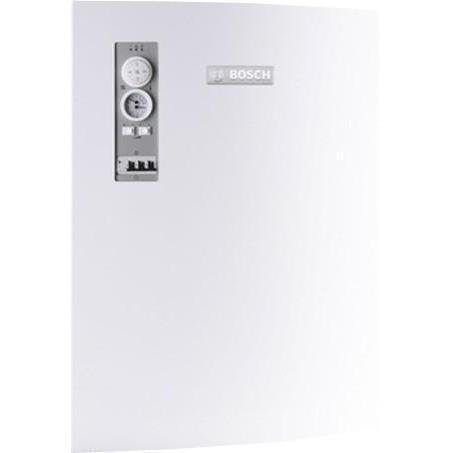 

Котел электрический Bosch Tronic 7738500308