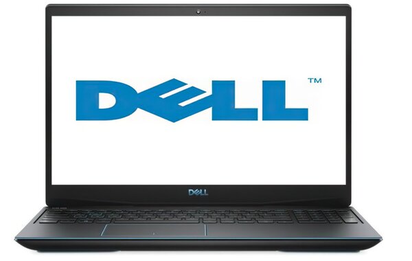 

Ноутбук Dell G3 3500 (G3578S3NDL-62B)