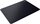 Ігрова поверхня Razer Acari (RZ02-03310100-R3M1)
