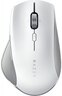 Ігрова миша Razer Pro Click (RZ01-02990100-R3M1) фото