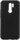 Чехол 2Е для Xiaomi Redmi 9 Soft feeling Black