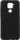 Чехол 2Е для Xiaomi Redmi Note 9 Soft feeling Black