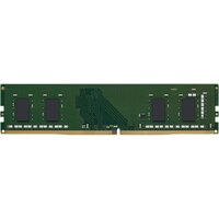  Пам'ять для ПК Kingston DDR4 3200 8GB (KVR32N22S6/8) 
