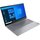 Ноутбук LENOVO ThinkBook 15 G2 (20VG0005RA)