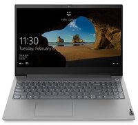 Ноутбук LENOVO ThinkBook 15p (20V3000VRA)