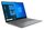 Ноутбук LENOVO ThinkBook S13 (20V90004RA)
