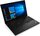 Ноутбук LENOVO ThinkPad E15 (20T80022RT)
