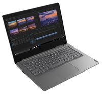 Ноутбук LENOVO V14 (82C6005JRA)