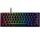 Игровая клавиатура Razer Huntsman Mini Red Switch US Layout (RZ03-03390200-R3M1)