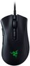 Ігрова миша Razer Death Adder V2 Mini (RZ01-03340100-R3M1)фото