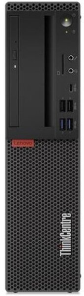 

Системный блок Lenovo ThinkCentre M720s (10ST0079RU)