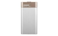  Мережева карта QNAP Thunderbolt 3 to 10GbE Adapter (QNA-T310G1S) 