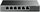 Коммутатор TP-LINK TL-SF1006P