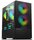 Корпус 2E Gaming CALLEO (2E-GB701)