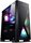 Корпус 2E Gaming CONDOR (2E-GJP12)