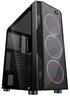 Корпус 2E Gaming FALCO (2E-GM3401) фото
