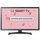 Телевизор LG 28TN515S-PZ