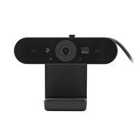  Веб-камера 2E WQHD (2E-WC2K) 