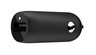 Автомобільне ЗУ Belkin Car Charger (18W) QC3, black фото