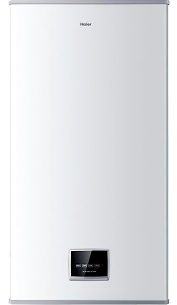 

Водонагреватель HAIER 80 л (ES80V-F1)