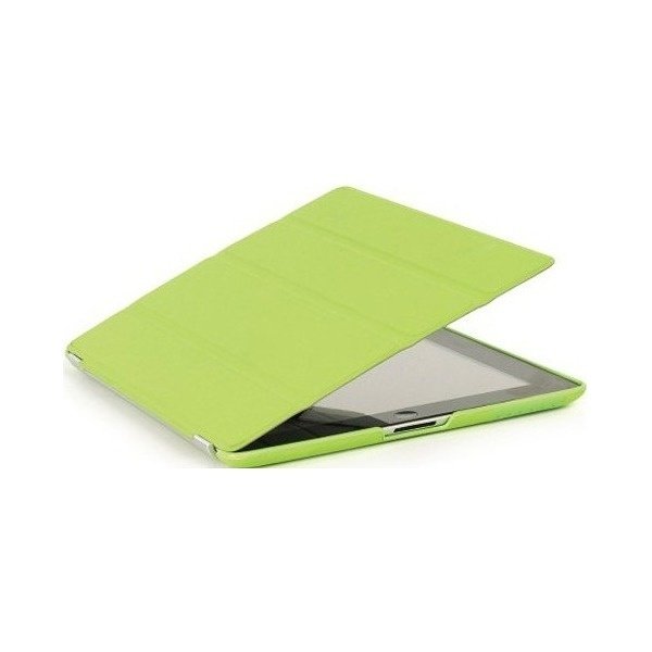 

Чехол Tucano для планшета iPad Filo mini/mini Retina Green