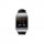 Смарт-часы SAMSUNG Galaxy Gear Black