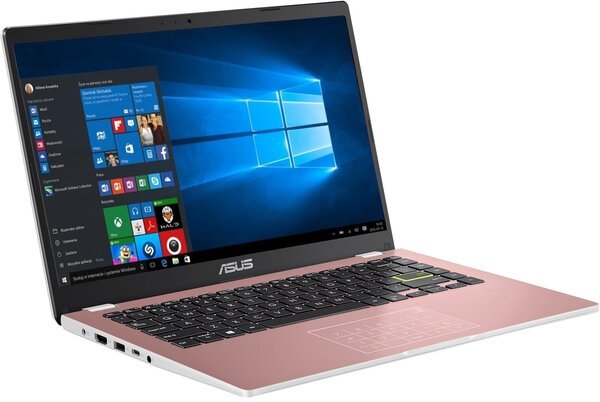 Vivobook e410ma. ASUS e410ma-ek467t.