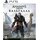  Гра Assassin's Creed Вальгалла (PS5, Російська версія) 