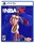 Игра NBA 2K21 (PS5, Английский язык)