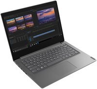  Ноутбук LENOVO V14 (82C6006ERA) 