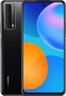 Смартфон Huawei P Smart 2021 Midnight Black (51096ABV/51096ADT)фото