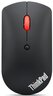Миша Lenovo ThinkPad Bluetooth Silent Mouse (4Y50X88822) фото