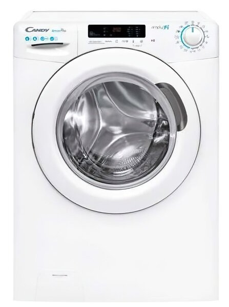 

Стиральная машина Candy CO41062D3/2-S