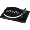 Проигрыватель виниловых дисков The Debut Carbon SB esprit Sonos Edition фото