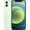 Смартфон Apple iPhone 12 64GB Green (MGJ93) фото