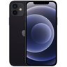 Смартфон Apple iPhone 12 256GB Black (MGJG3) фото 