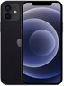 Смартфон Apple iPhone 12 mini 64GB Black (MGDX3) фото