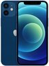 Смартфон Apple iPhone 12 mini 64GB Blue (MGE13) фото