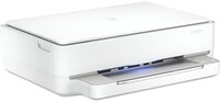 БФП струменеве HP DJ Ink Advantage 6075 з Wi-Fi (5SE22C)