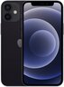 Смартфон Apple iPhone 12 mini 128GB Black (MGE33) фото