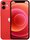 Смартфон Apple iPhone 12 mini 128GB (PRODUCT) RED (MGE53)