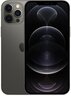 Смартфон Apple iPhone 12 Pro 128GB Graphite (MGMK3) фото