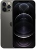 Смартфон Apple iPhone 12 Pro Max 512GB Graphite (MGDG3) фото