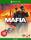 Игра Mafia Definitive Edition (Xbox One/Series X, Русская версия)
