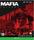 Гра Mafia Trilogy (Xbox One/Series X, Англійська мова мова)