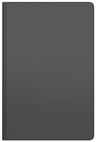 Чехол Samsung для планшета Galaxy Tab A7 (T500/505) Anymode Book Cover Grey