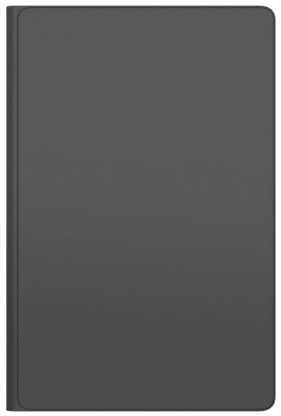 

Чехол Samsung для планшета Galaxy Tab A7 (T500/505) Anymode Book Cover Grey