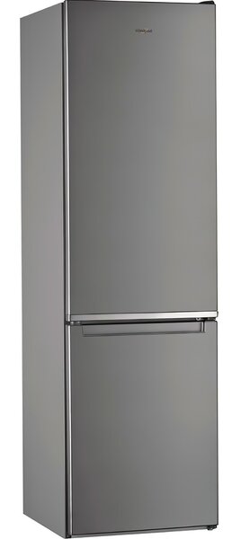 

Холодильник Whirlpool W9921COX