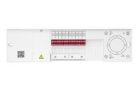 Контролер Danfoss Icon Master Controller OTA (088U1141)